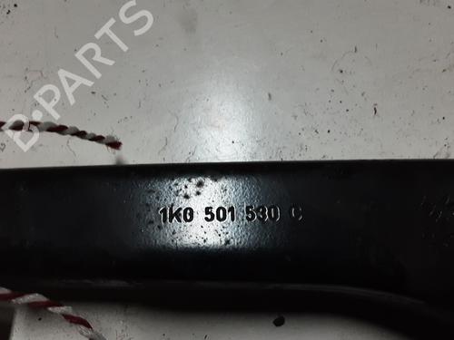 Right rear suspension arm VW GOLF V (1K1) 2.0 TDI 16V | BP22176331M15 