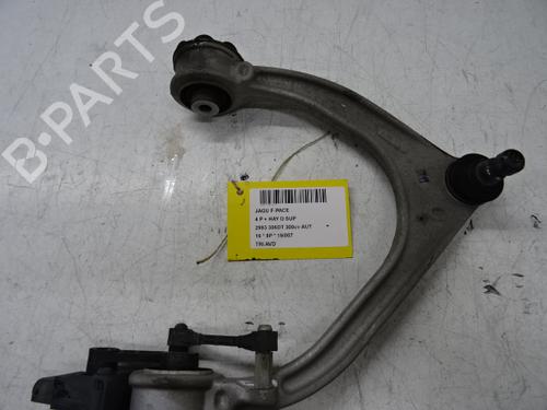 right-front-suspension-arm-jaguar-f-pace-x761-2015-39052569 main image