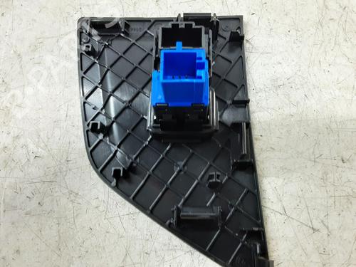 Switch VW POLO VI (AW1, BZ1, AE1) 1.0 TSI | BP23644384I30 - Image 3