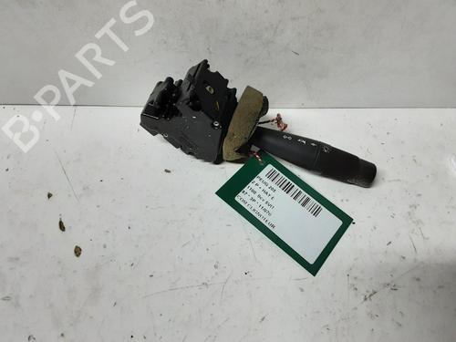 Ratstangsstang Ratstangsstang PEUGEOT 205 II (20A/C) 1.1 (54 hp) 33312922 33312922