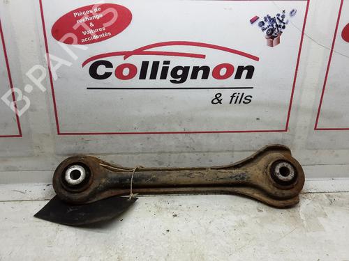 Right rear suspension arm MERCEDES-BENZ C-CLASS (W203) C 220 CDI (203.008) | BP20279546M15 