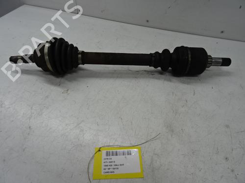 left-front-driveshaft-citroen-c5-ii-rc_-16-hdi-rc8hzb-2004-2005-2006-2007-2008-20269527 main image