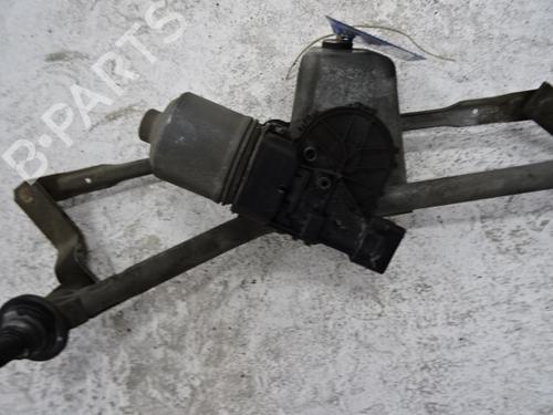 front-wiper-motor-peugeot-206-2l_-2m_-2009-2010-2011-2012-2013-39384539 main image