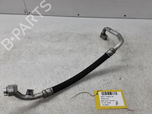 Used AC pipe AC pipe BMW X1 (F48) sDrive 16 d (116 hp) 36478969 36478969