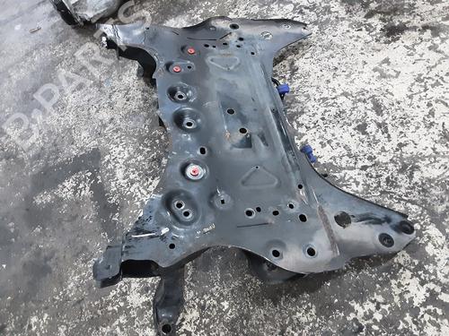 Subframe VOLVO XC40 (536) T5 AWD | BP33247486M9  - Image 5