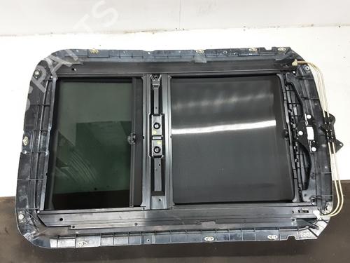 Soltak MINI MINI (R50, R53) Cooper | BP24135247C124 