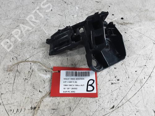 BP32293556O1 main image