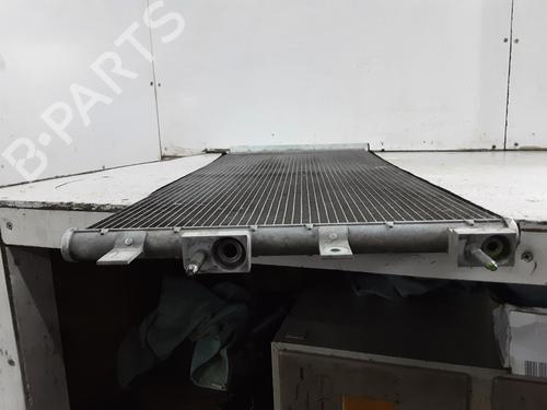 AC radiator FORD MONDEO V Hatchback (CE) 2.0 TDCi 4x4 | BP36365981M32 - Image 4