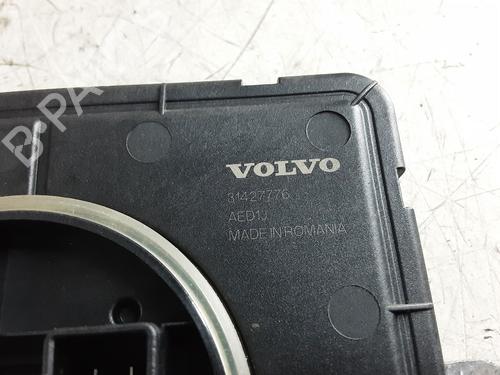 Xenon ballast VOLVO XC40 (536) T5 AWD | BP33247657C53 - Image 3