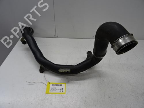 other-vw-passat-b6-3c2-19-tdi-2005-2006-2007-2008-2009-2010-20274977 main image