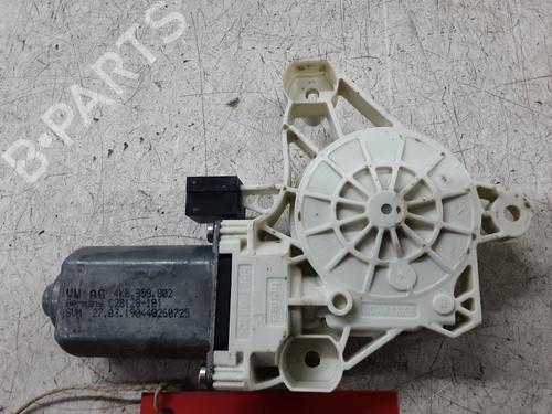 Right front window motor AUDI A6 C8 Avant (4A5) 40 TDI Mild Hybrid | BP32247388E20 - Image 2