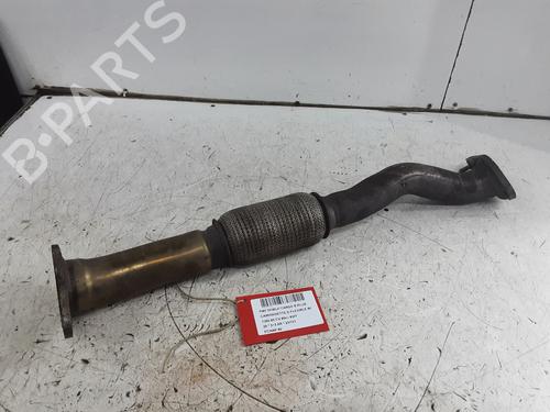 pipe-fiat-doblo-cargo-263_-2010-23984124 main image