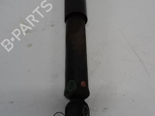 left-rear-shock-absorber-citroen-jumper-ii-van-2006-39053164 main image
