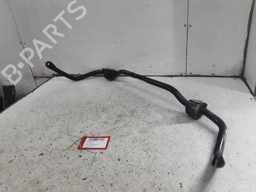 Anti roll bar BMW 1 (F40) 118 i | BP31936659M96 - Image 2
