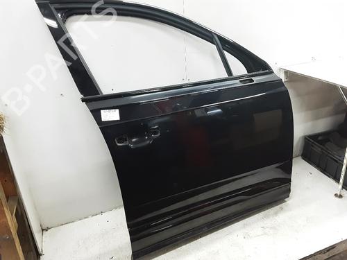 Used Right front door Right front door AUDI Q7 (4MB, 4MG, 4MQ) SQ7 quattro (507 hp) 33951683 33951683