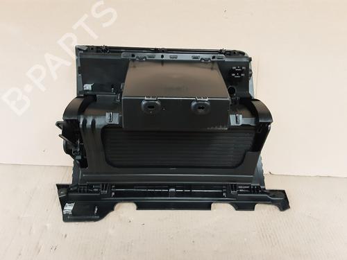 Hanskerom VW PASSAT B8 Variant (3G5, CB5) 1.6 TDI | BP28472456C95 - Image 2