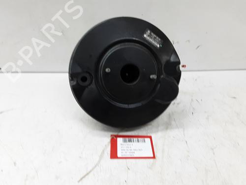 Used Servo brake VW GOLF V (1K1) 2.0 TDI 16V (140 hp) 20282878