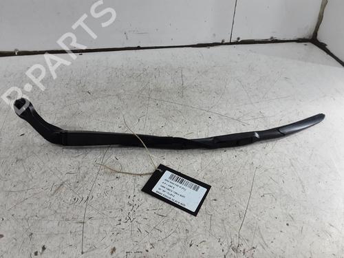 Front windshield wiper arm MINI MINI (F55) Cooper | BP32243217C143 - Image 2