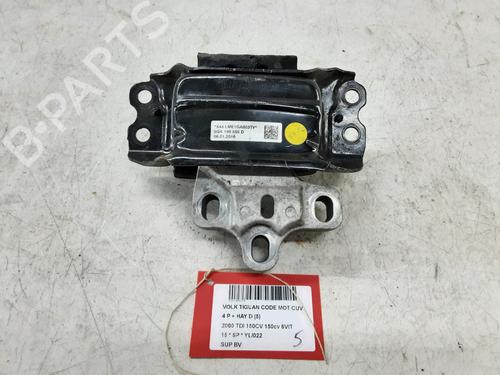 Used Gearbox mount VW TIGUAN (5N_) 2.0 TDI (150 hp) 28604088