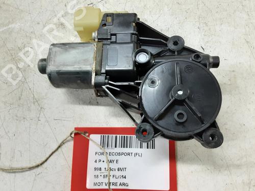 Used Left rear window motor Left rear window motor FORD ECOSPORT 1.0 EcoBoost (125 hp) 32249148 32249148