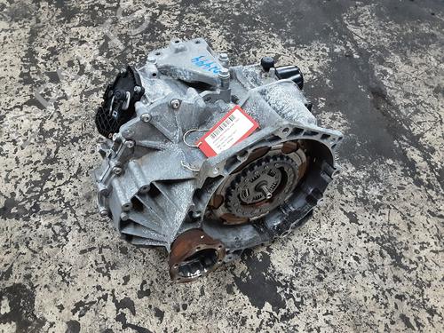 gearbox-audi-a3-sportback-8va-8vf-2012-2013-2014-2015-2016-2017-2018-2019-2020-2021-36669313 main image