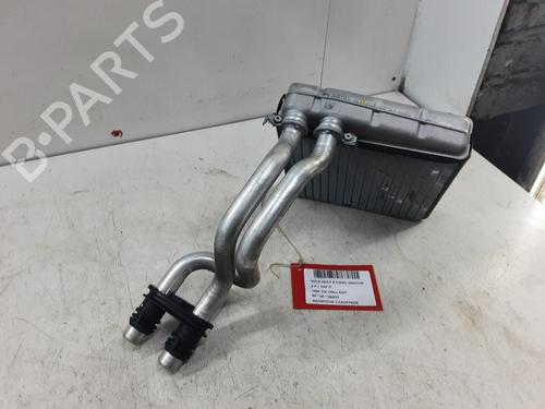 Varmeapparat VW GOLF V (1K1) 1.9 TDI (105 hp) 20288867