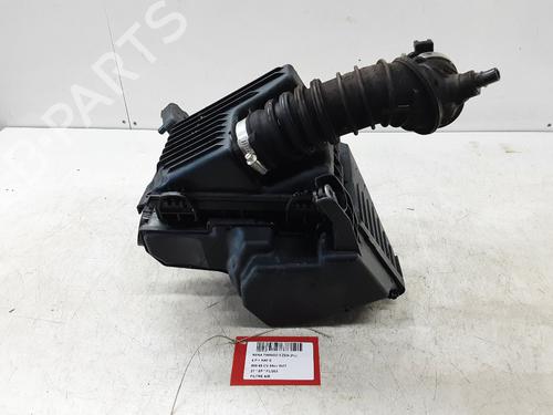 Luftfilter kasse RENAULT TWINGO III (BCM_, BCA_) Z.E: (BCA1) (82 hp) 32247175