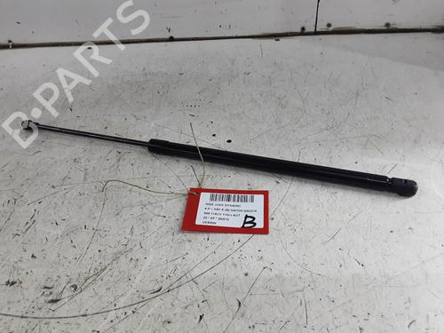 Used Other Other NISSAN JUKE (F16_) 1.0 (114 hp) 33736407 33736407