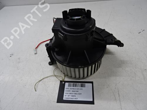 heater-blower-motor-opel-astra-h-gtc-a04-2005-2006-2007-2008-2009-2010-39052288 main image