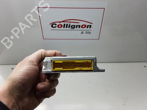 Airbag module VW PASSAT B5.5 (3B3) 1.9 TDI | BP20283840M53 