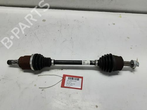 left-front-driveshaft-opel-corsa-e-x15-14-08-68-6083199-2014-20280393 main image