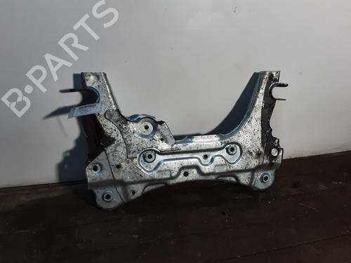 Subframe RENAULT KANGOO Express (FW0/1_) 1.5 dCi 75 (FW07, FW10, FW04) | BP24135207M9 - Image 2