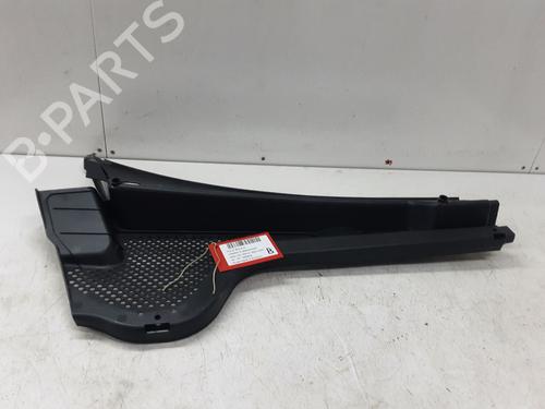 other-vw-beetle-convertible-5c7-5c8-20-tdi-5c1819403-2011-2012-2013-2014-2015-2016-2017-2018-2019-20288850 main image