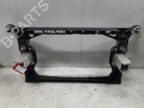 Frontplade/Frontkurv AUDI A4 B9 Avant (8W5, 8WD) 40 TFSI Mild Hybrid (204 hp) 31970481