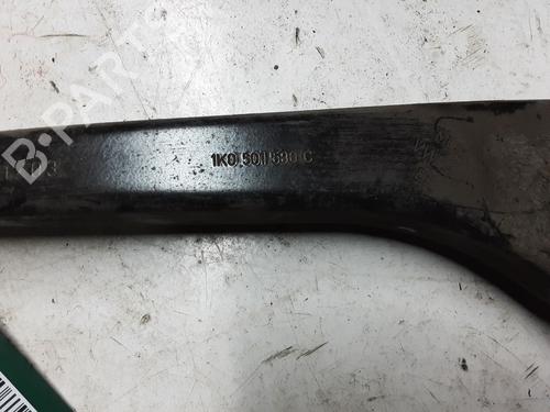 Højre bagtil bærearm VW GOLF V (1K1) 1.6 FSI | BP22176373M15 
