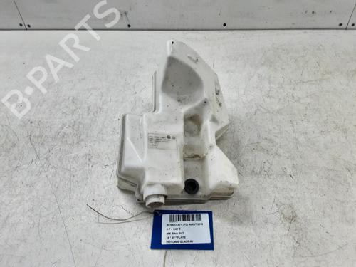 windscreen-washer-tank-renault-clio-iv-bh_-2012-2013-2014-2015-2016-2017-2018-2019-2020-2021-32244955 main image