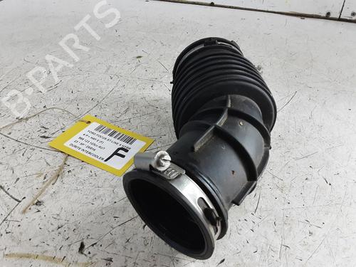 Intercooler pipe FORD FOCUS IV (HN) 1.0 EcoBoost mHEV | BP37497651M127 - Image 2