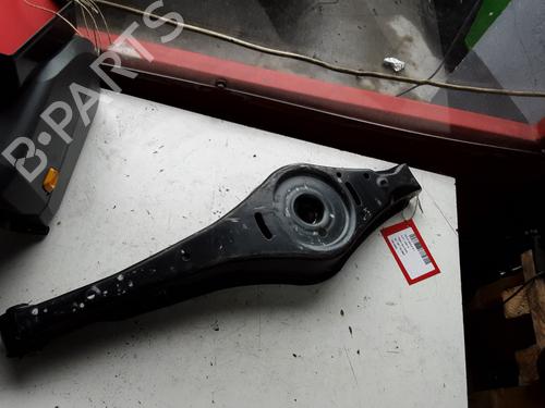 Right rear suspension arm VW GOLF V (1K1) 1.6 | BP23900835M15 