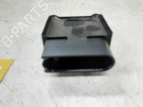 Control unit SEAT LEON (KL1, KLG) 1.5 eTSI | BP39063575M11 - Image 3