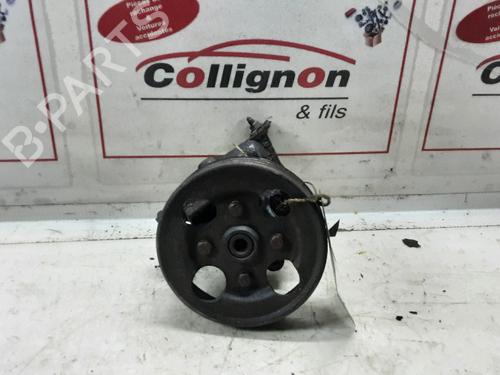Steering pump RENAULT ESPACE III (JE0_) 3.0 V6 24V (JE0G, JE0R) | BP20288784M99 