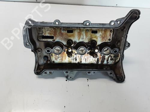 Valve cover DACIA SANDERO II TCe 90 (B8M1, B8MA, B8AC) | BP28144267M124 - Image 2