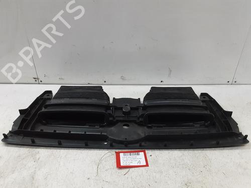 Air filter box AUDI Q7 (4MB, 4MG, 4MQ) SQ7 quattro | BP34210793M87 - Image 2