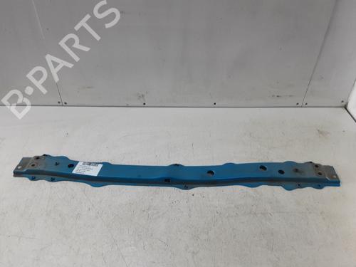 Used Subframe TOYOTA AYGO (_B4_) 1.0 (KGB40) (69 hp) 32245646