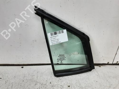 front-right-door-window-nissan-micra-v-k14-2016-32244919 main image