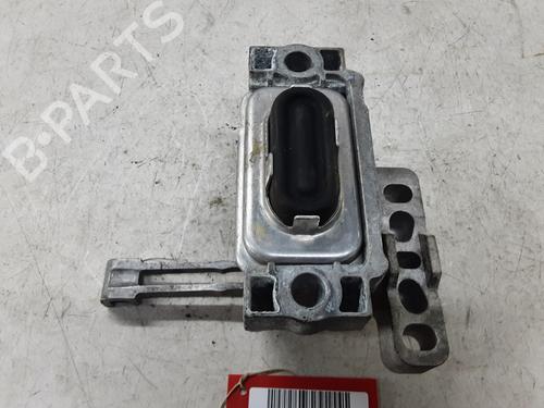 Engine mount VW TOURAN (5T1) 2.0 TDI | BP28604121M89 - Image 3