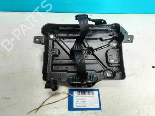 support-fiat-fiorino-box-bodympv-225_-2007-32244801 main image