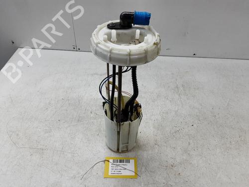 fuel-pump-peugeot-boxer-platformchassis-2006-36800546 main image