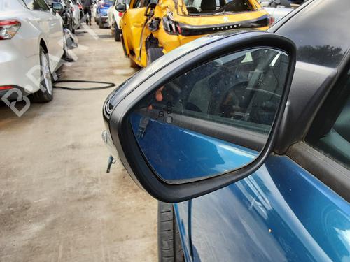 Retrovisor esquerdo CITROËN C4 CACTUS 1.2 THP 110 | BP30795700C26