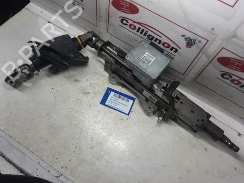 Steering column FIAT CROMA (194_) 1.9 D Multijet | BP20284329M21 