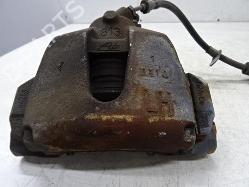 venstre-bremsekaliber-foran-ford-focus-iii-16-tdci-2010-2011-2012-2013-2014-2015-2016-2017-2018-2019-2020-20270634 main image